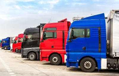 Bursa Eskil Ambar Nakliyat