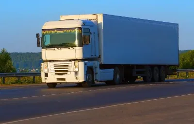 Bursa ile Eskil Arası Öğrenci Eşyası Taşıma